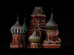Новогоднее обращение к гражданам России Новогоднее обращение к гражданам России