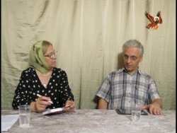 "О СНИЛСЕ, личном коде, и "мертвых душах" в электронном концлагере" Часть-1 "О СНИЛСЕ, личном коде, и "мертвых душах" в электронном концлагере" Часть-1