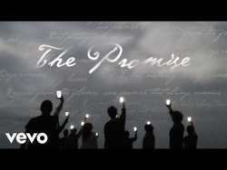Chris Cornell - The Promise Chris Cornell - The Promise