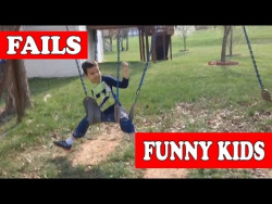 Bad Baby kids funny kids fails club fails fail for kids videos дети про детей с детьми смешные видео Bad Baby kids funny kids fails club fails fail for kids videos дети про детей с детьми смешные видео