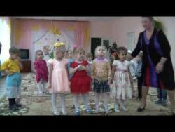 Маленькие пучежане Маленькие пучежане