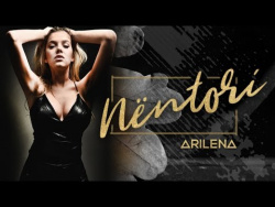 Arilena Ara - Nëntori Arilena Ara - Nëntori