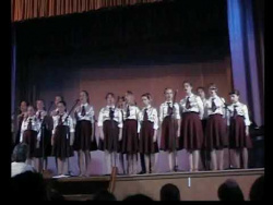 Ангел Ангел