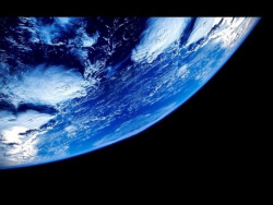 Earth Day 2016 / Save Earth-Save ourselves Earth Day 2016 / Save Earth-Save ourselves