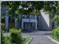 Гимназия 2010 Гимназия 2010