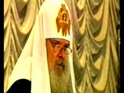 Бандеровцы Бандеровцы