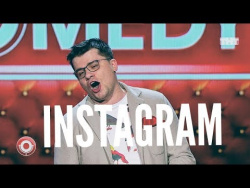 Гарик Харламов весёлый Instagram Гарик Харламов весёлый Instagram