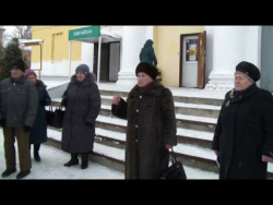 Рост тарифов ЖКХ ч.2 Рост тарифов ЖКХ ч.2