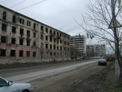 ПОКАЖИТЕ ЭТО ПУТИНУ! ЖИЗНЬ В РОССИИ ПОКАЖИТЕ ЭТО ПУТИНУ! ЖИЗНЬ В РОССИИ