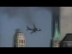 11 сентября 2001: Хроника террора 1/2 11 сентября 2001: Хроника террора 1/2