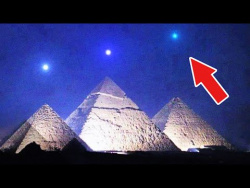 5 ДРЕВНИХ ЗАПИСЕЙ ОБ НЛО / 5 Unexplained Ancient UFO Sightings 5 ДРЕВНИХ ЗАПИСЕЙ ОБ НЛО / 5 Unexplained Ancient UFO Sightings