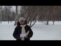 Снега Снега
