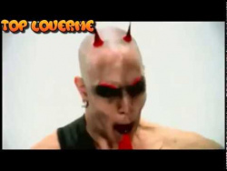 Топ приколы 2018 март. Полный улет! Подборка 2 loverme Топ приколы 2018 март. Полный улет! Подборка 2 loverme