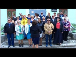 Родители 2018 Родители 2018
