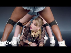 Taylor Swift - Shake It Off Taylor Swift - Shake It Off