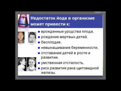 Здоровая щитовидная железа это возможно 19 10 15 Здоровая щитовидная железа это возможно 19 10 15