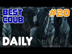 COUB ЛУЧШИЕ ПРИКОЛЫ 2016 BEST COUB FUNNY DAILY COMPILATION #20 COUB ЛУЧШИЕ ПРИКОЛЫ 2016 BEST COUB FUNNY DAILY COMPILATION #20