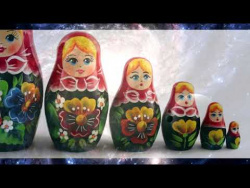 Беседа для детей "Человек" Беседа для детей "Человек"