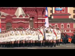 Александр Маршал Я русский Я тот самый колорад Александр Маршал Я русский Я тот самый колорад
