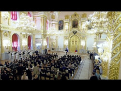 Награждение победителей Олимпиады-2016 Награждение победителей Олимпиады-2016