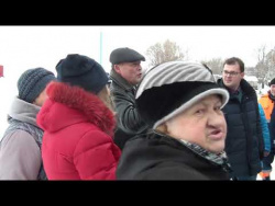 Глас народа ч 3 Глас народа ч 3