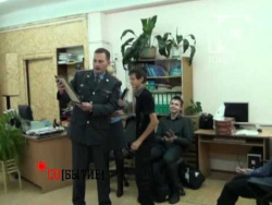 Событие. Герои нашего времени Событие. Герои нашего времени