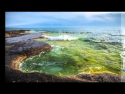 Природа Казахстана / Nature of Kazakhstan Природа Казахстана / Nature of Kazakhstan