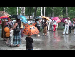 На фотовыставке На фотовыставке