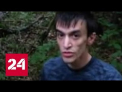 Звание Героя за мужество: лейтенант Магомед Нурбагандов награжден посмертно Звание Героя за мужество: лейтенант Магомед Нурбагандов награжден посмертно