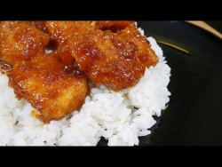 Кисло-сладкий соус | Простой и вкусный рецепт Кисло-сладкий соус | Простой и вкусный рецепт