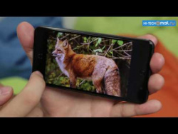 Обзор Wileyfox Swift 2 Plus Обзор Wileyfox Swift 2 Plus