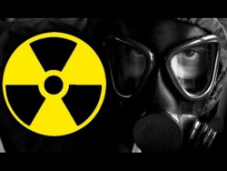 Ядерная война прошлого. Тайна ставшая Явью / Nuclear war past Ядерная война прошлого. Тайна ставшая Явью / Nuclear war past