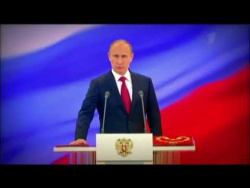 Лучшая речь Путина (без цензуры) Лучшая речь Путина (без цензуры)