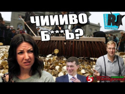 Россия вошла в пятерку крупнейших экономик мира. Успех подкрался незаметно... Россия вошла в пятерку крупнейших экономик мира. Успех подкрался незаметно...