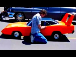 ЛУЧШИЕ АВТО ПРИКОЛЫ #149 ЛУЧШИЕ АВТО ПРИКОЛЫ #149