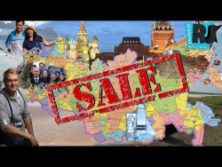 #Дидывоевале? Россия на продажу. Сибирь, Байкал.. ПРОДАНО! Путин 2018-2024... #Дидывоевале? Россия на продажу. Сибирь, Байкал.. ПРОДАНО! Путин 2018-2024...