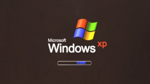 Прощай, Windows XP! Прощай, Windows XP!