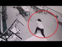 10 СЛУЧАЕВ ПАРАНОРМАЛЬНОГО В РЕАЛЬНОСТИ 10 СЛУЧАЕВ ПАРАНОРМАЛЬНОГО В РЕАЛЬНОСТИ