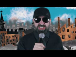 "Тебе дадут!" ЭРГФУ им. Васи Ложкина "Тебе дадут!" ЭРГФУ им. Васи Ложкина