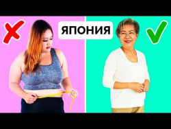 12 СТРАННЫХ ТРАДИЦИЙ в Разных Странах, Которые ШОКИРУЮТ Туристов! 12 СТРАННЫХ ТРАДИЦИЙ в Разных Странах, Которые ШОКИРУЮТ Туристов!