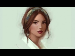 Катя Лель – Муси пуси Катя Лель – Муси пуси