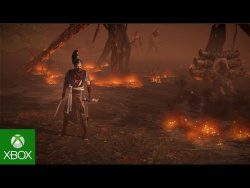 Path of Exile: Betrayal Path of Exile: Betrayal