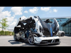 ТОП 5 крутых АВТОМОБИЛЕЙ, которые Вас удивят | ТОП МАШИН БУДУЩЕГО ТОП 5 крутых АВТОМОБИЛЕЙ, которые Вас удивят | ТОП МАШИН БУДУЩЕГО