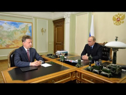 Об авиационной катастрофе в Египте Об авиационной катастрофе в Египте