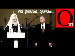 Резкий рост зарплат в России превзошел здравый смысл Резкий рост зарплат в России превзошел здравый смысл