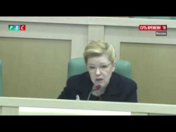 Жёны гибнут реже мужей. И намного реже, чем хотят говорить феминистки Жёны гибнут реже мужей. И намного реже, чем хотят говорить феминистки