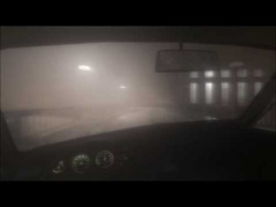 Beware demo: The driving horror game (part 1) Beware demo: The driving horror game (part 1)