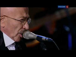 Александр Розенбаум Упереться, не сломаться Александр Розенбаум Упереться, не сломаться