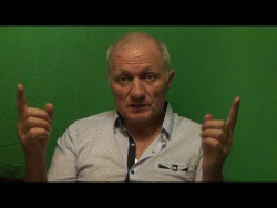 ,, Эквилитор ,, Ваш правильный выбор , как образ жизни ! ,, Эквилитор ,, Ваш правильный выбор , как образ жизни !