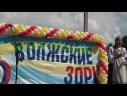 Дарья Суворова Дарья Суворова